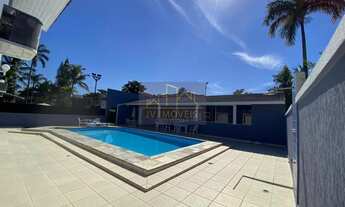 Imagem 3: Casa á venda no Condomínio Jardim Acapulco, Guarujá/SP (2 terrenos