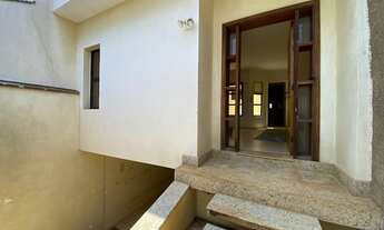 Imagem 3: CASA RESIDENCIAL em PIRACICABA - SP, PREZOTTO