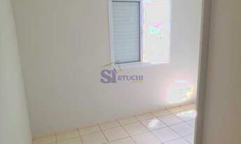 Imagem 7: Venda de Apartamentos / Padrão na cidade de Araraquara