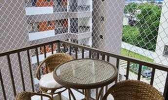 Imagem 2: Apartamento novo em Caraguatatuba praia Martim de Sá - Praia Club