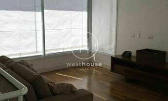 Imagem 4: Casa no Genesis 1 - Oportunidade