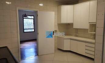 Imagem 7: Apartamento à venda, 135 m² por R$ 650.000,00 - Vila Ema - São José dos Campos/SP