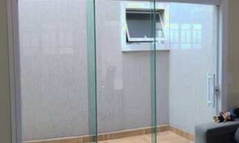 Imagem 7: Linda casa térrea, na melhor localização do Villa Branca