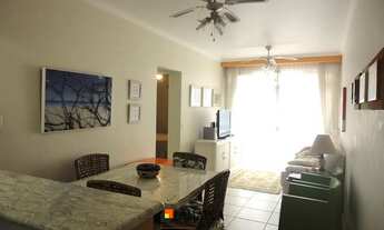 Imagem 3: Apartamento de 2 dormitorios a venda no Guaruja