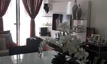 Imagem: Apartamento com 3 dormitórios à venda