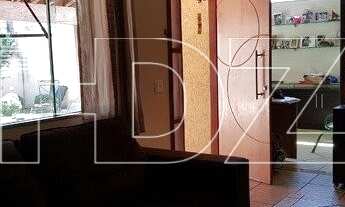 Imagem 3: Araraquara - Casa Padrão - Jardim Floridiana