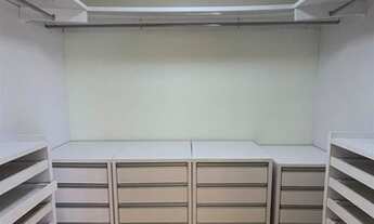 Imagem 3: Apartamentos à venda em Bragança Paulista/SP - Compre o seu apartamentos aqui!