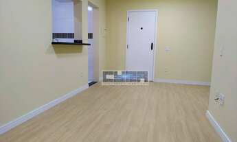 Imagem 3: Apartamento de 1 DORMITÓRIO na Praia do Itararé