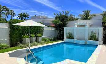 Imagem 6: GUARUJÁ - Casa de Condomínio - ACAPULCO