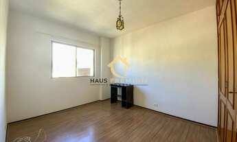 Imagem 3: Apartamento à venda no bairro Várzea - Teresópolis/RJ