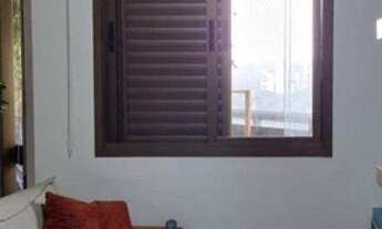 Imagem 7: Apto 3 quartos - Venda - Alto da Lapa