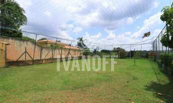 Imagem 7: São Roque - Condomínio Patrimônio do Carmo