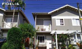 Imagem: Casa Village das Américas