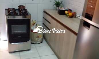 Imagem 6: CASA RESIDENCIAL em GUARULHOS - SP, PARQUE CONTINENTAL II