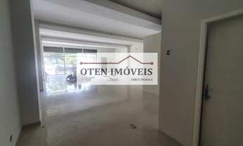 Imagem 7: Ponto Comercial para Locação em Jacareí, Centro, 2 banheiros, 4 vagas