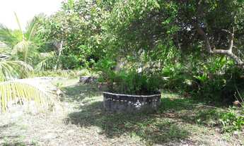 Imagem 4: Casa para venda tem 120 metros quadrados com 3 quartos em - Entre Rios