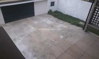 Imagem 4: GUARUJá - Casa Padrão - Praia de Pernambuco