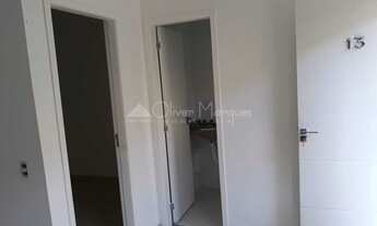 Imagem 6: Excelente apartamento novo em Presidente Altino