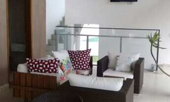 Imagem 6: Oportunidade em condomínio na praia de Camburi