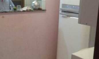 Imagem 4: Casa no Bairro Parque Bauru na cidade de Bauru