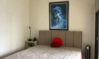 Imagem 4: São Paulo - Apartamento Padrão - Chácara Klabin