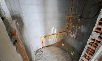 Imagem 5: Cobertura com 2 dormitórios à venda, 95 m² por R$ 750.000,00 - Santa Maria - São Caetano d