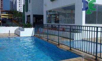 Imagem: Cobertura com 3 dormitórios à venda, 294