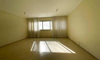 Imagem 4: Apartamento para venda tem 102 metros quadrados com 3 quartos em Bigorrilho - Curitiba - P