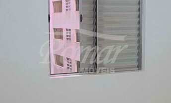 Imagem 4: Apartamento Ponta da Praia, Santos - R$ 455 mil