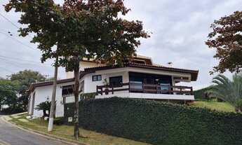 Imagem: Casa Residencial / Comercial