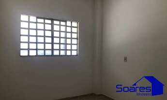 Imagem 5: CEILANDIA - Apartamento Padrão - CEILANDIA NORTE