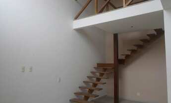 Imagem 2: Ótima casa duplex de suítes no condomínio Moradas da Ilha