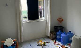 Imagem 5: Alugo apartamento Paupina - condomínio Machado de Assis