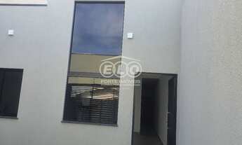 Imagem 3: CASA TÉRREA A VENDA NO BAIRRO JARDIM MARIA HELENA/ AQUI SE VIVE, PRÓXIMO AO CENTRO,INDAIAT