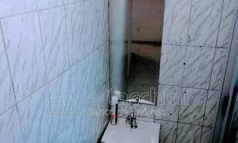 Imagem 7: CASA COMERCIAL CENTRO DE SOROCABA - IDEAL PARA ESCRITÓRIO, CONSULTÓRIO