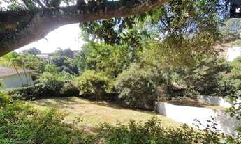 Imagem: Lote/Terreno para venda tem 970 metros quadrados