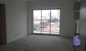 Imagem 4: Apartamento para venda tem 90 metros quadrados com 3 quartos em Jardim Vergueiro - Sorocab