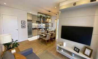 Imagem 2: RESERVA PREMIUM, SEU APTO COM SUÍTE COM ENTRADA EM ATÉ 24 MESES