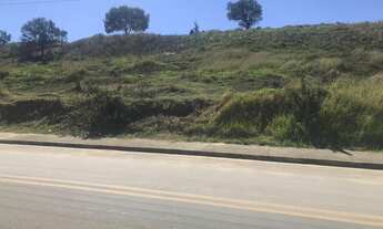 Imagem 2: Lote/Terreno para venda com 762 metros quadrados