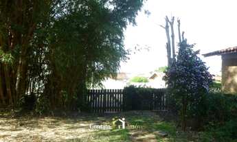 Imagem 7: Terreno Vila Santista em Atibaia - 600m²