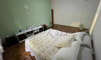 Imagem 5: Casa Condomínio - Jacareí - Condomínio Mirante do Vale - 5 Dormitórios - 315m²