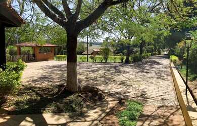 Imagem 4: Chácara com 5.000 m²