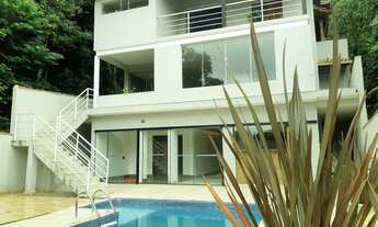 Imagem: Casa de condomínio no Vila verde, Transurb