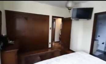 Imagem 6: Apartamento amplo, muito conforto e bem localizado no Bairro Santo antonio