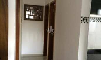 Imagem 5: CASAARARAQUARA Casa com 2 dormitórios