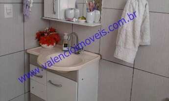 Imagem 6: Venda - Casa - Vila Cordenonsi - Americana - SP