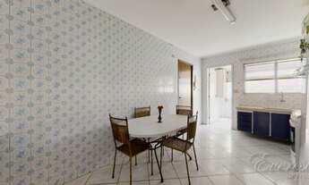 Imagem 6: SãO PAULO - Padrão - PERDIZES