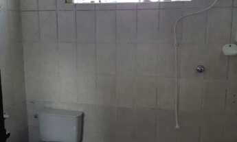 Imagem 5: Casa a Venda Centro Indaiatuba S P