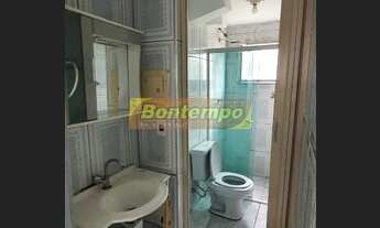 Imagem 7: VENDA E LOCAÇÃO - COHAB II - OPORTUNIDADE