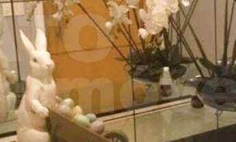 Imagem 7: Casa em Santana de Parnaíba, Casa no Melville